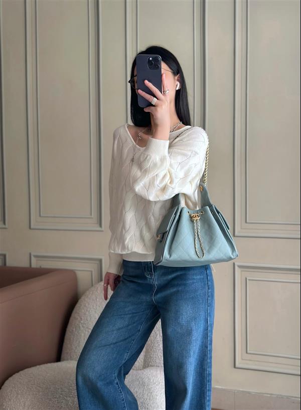 2026131204557198 900